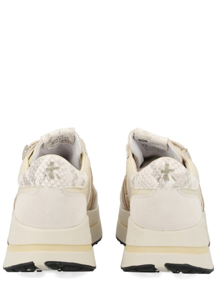 Premiata SNEAKER "BETHCOIN"