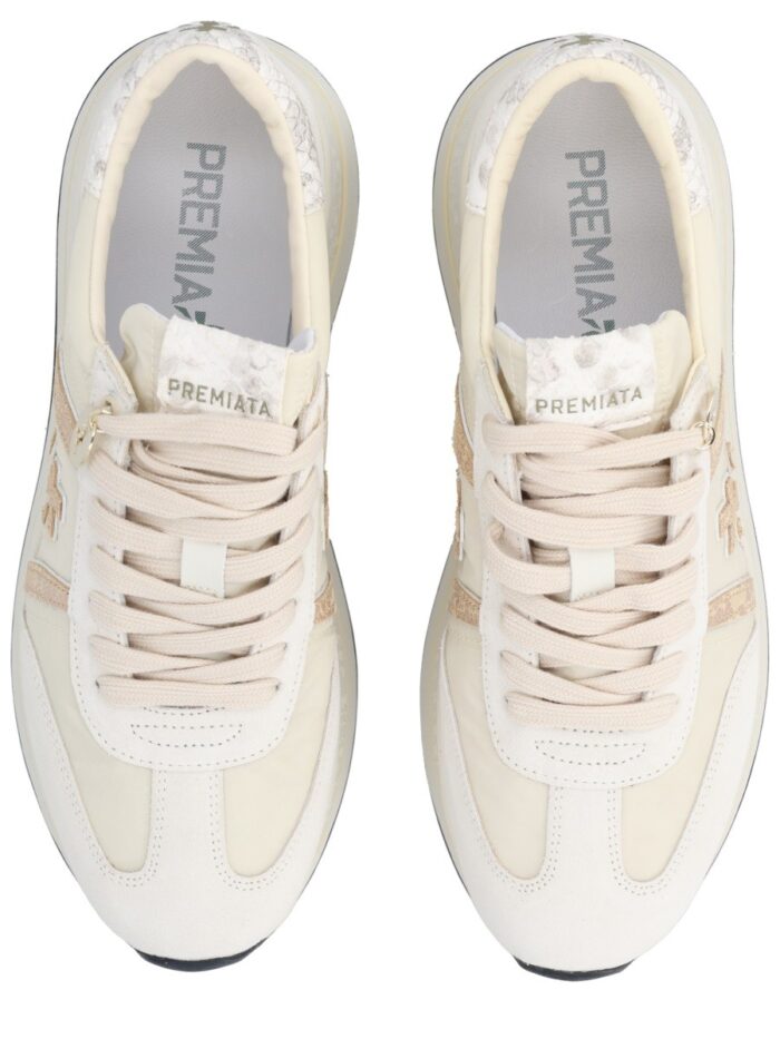 Premiata SNEAKER "BETHCOIN"