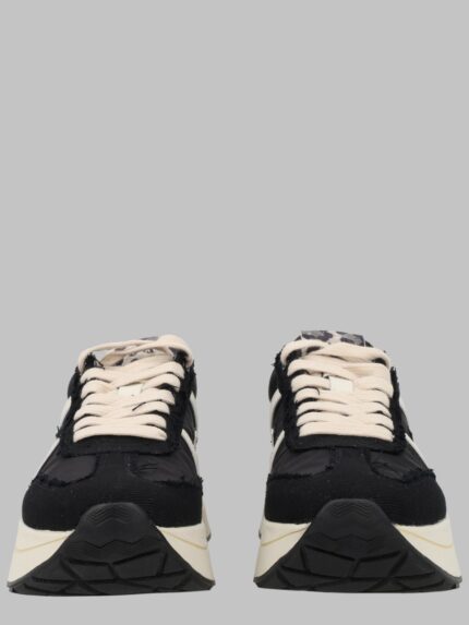 Premiata SNEAKER "BETHCOIN"