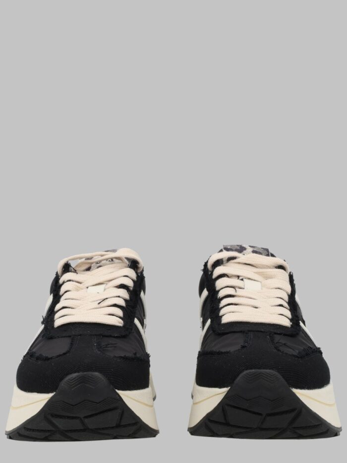 Premiata SNEAKER "BETHCOIN"