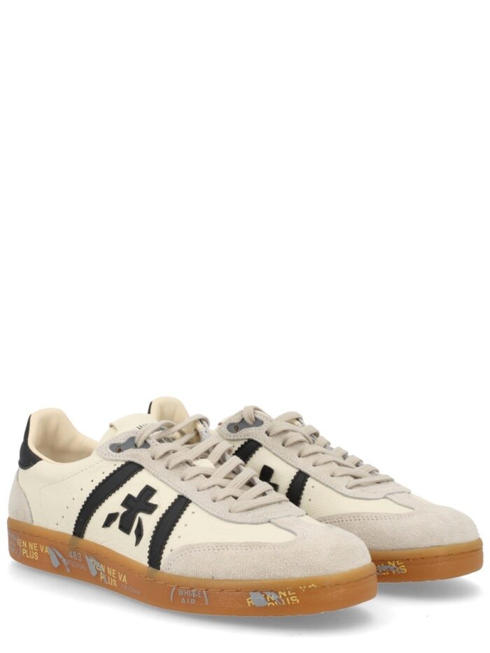 Premiata SNEAKER "BONNIE"