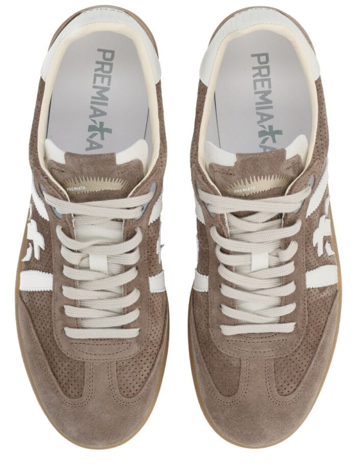 Premiata SNEAKER "BONNIE"