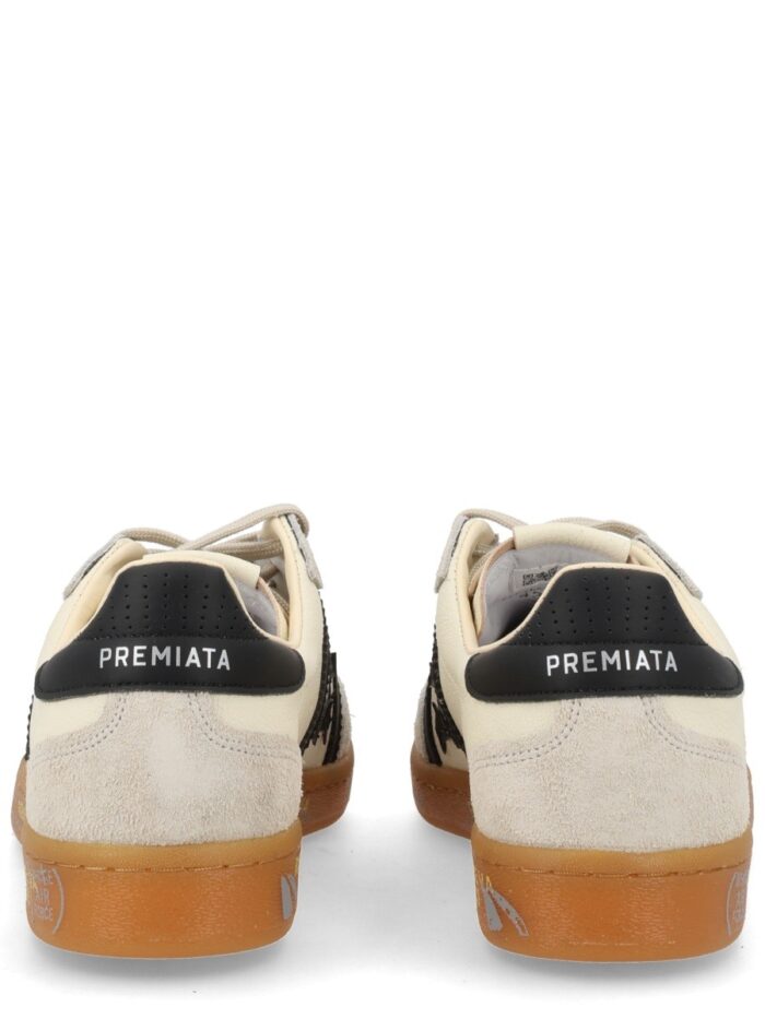 Premiata SNEAKER "BONNIE"