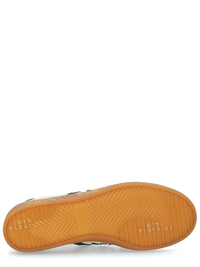 Premiata SNEAKER "BONNIE"