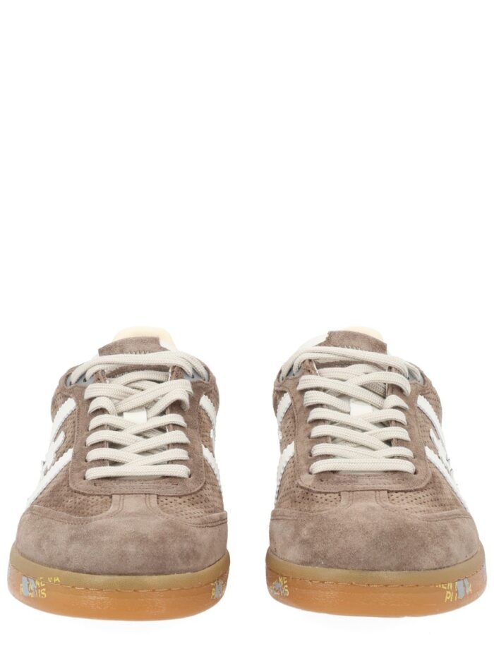 Premiata SNEAKER "BONNIE"