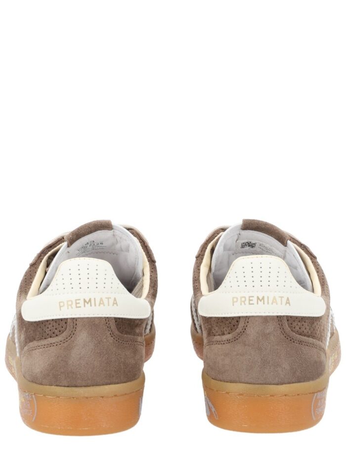 Premiata SNEAKER "BONNIE"