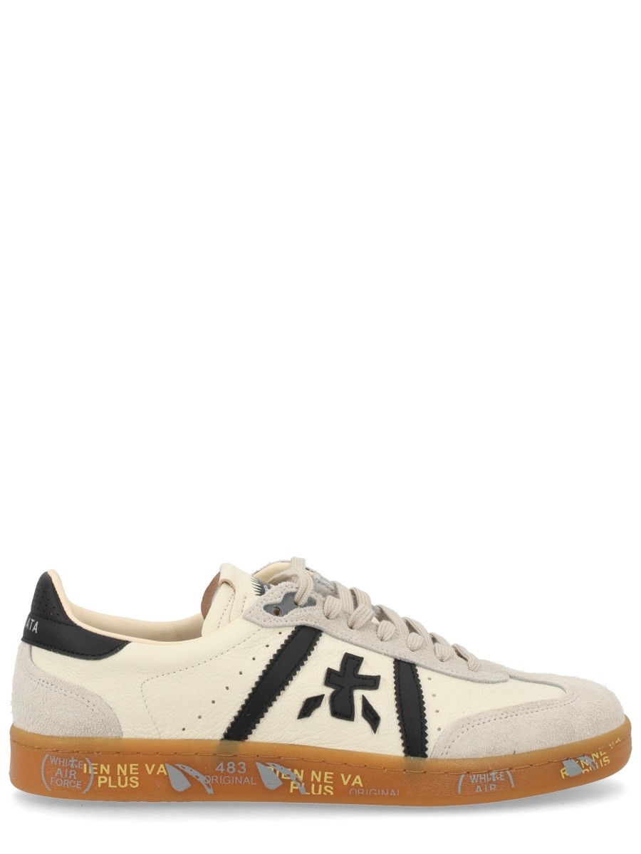 Premiata SNEAKER "BONNIE"