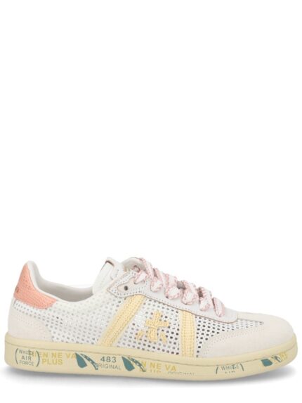 Premiata SNEAKER "BONNIED"