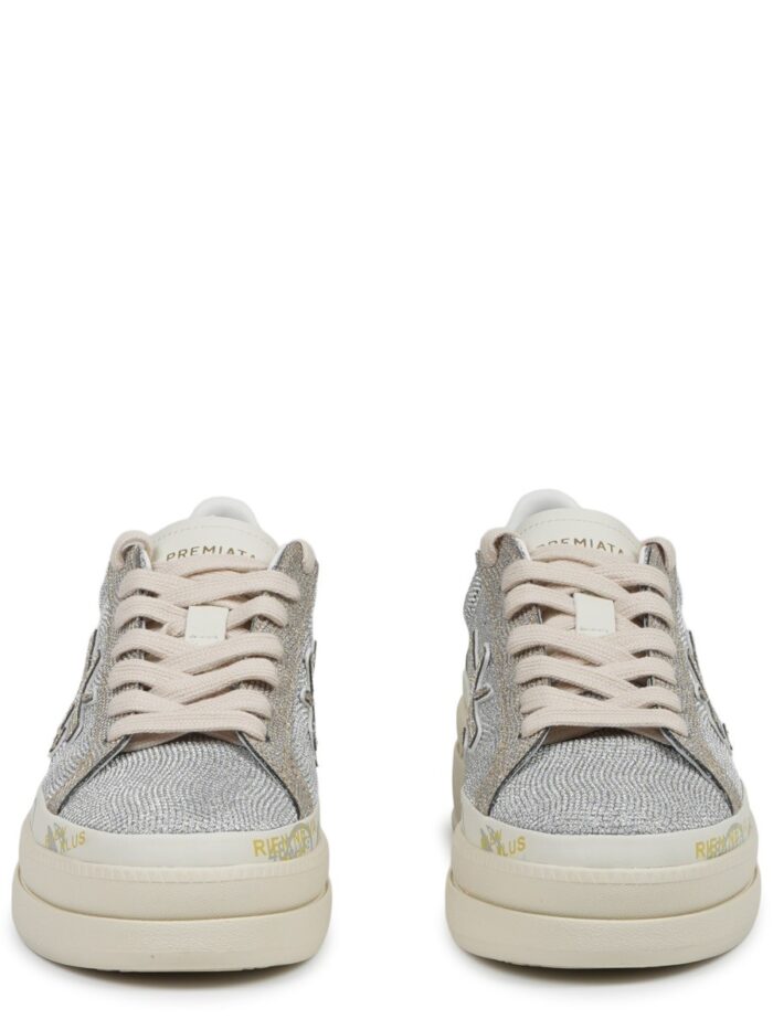 Premiata SNEAKER "CLAUDIA"