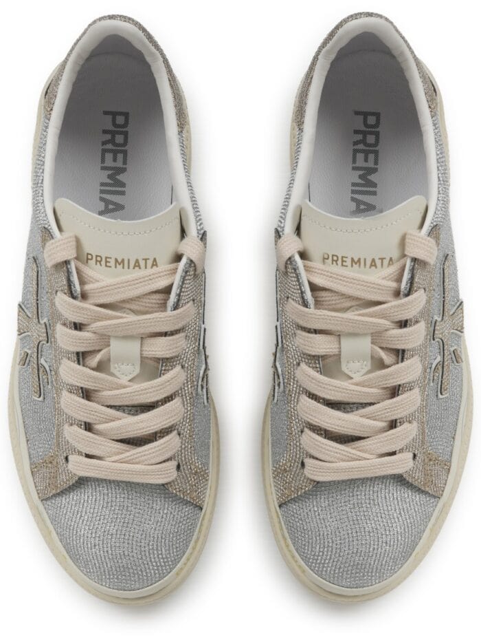 Premiata SNEAKER "CLAUDIA"