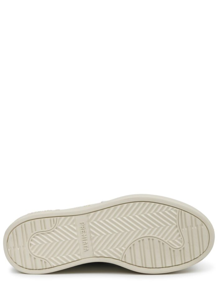 Premiata SNEAKER "CLAUDIA"