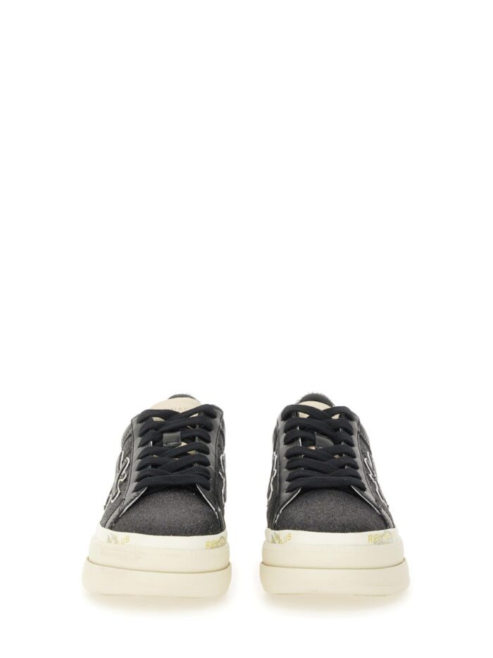 Premiata SNEAKER "CLAUDIA 7755"