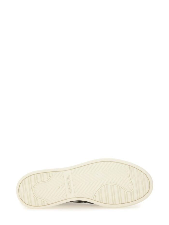 Premiata SNEAKER "CLAUDIA 7755"
