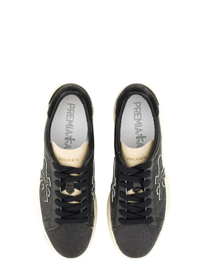 Premiata SNEAKER "CLAUDIA 7755"