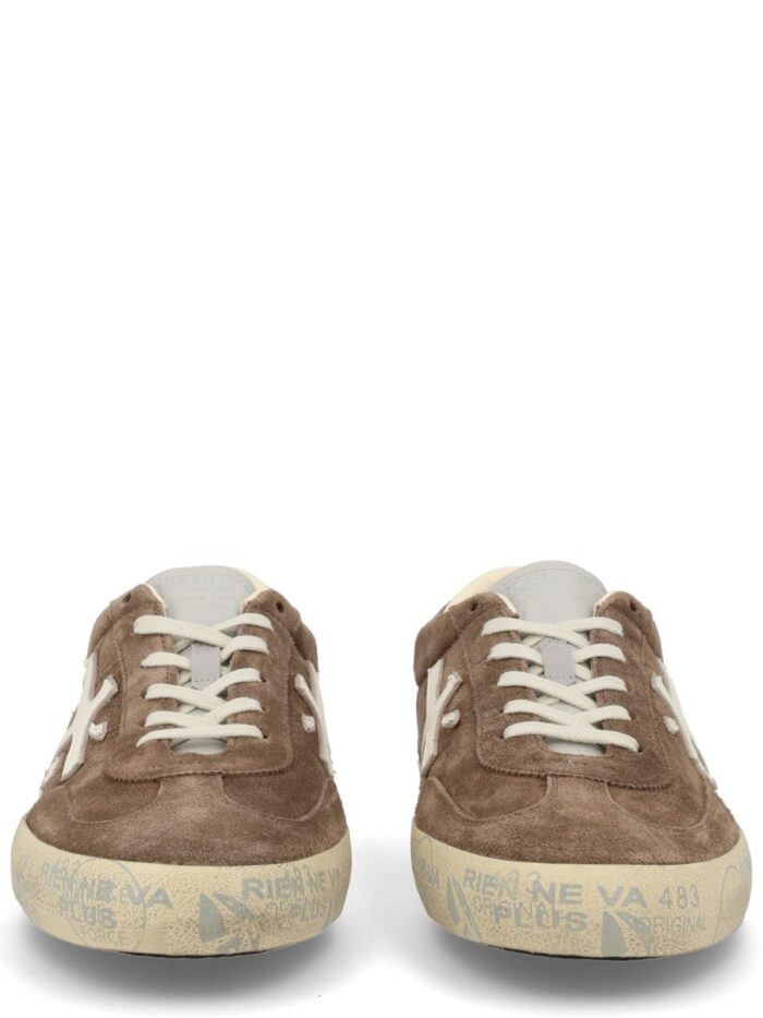 Premiata SNEAKER "DAVID"