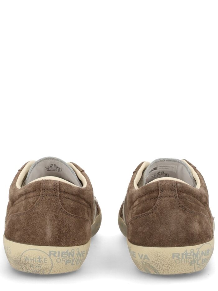 Premiata SNEAKER "DAVID"