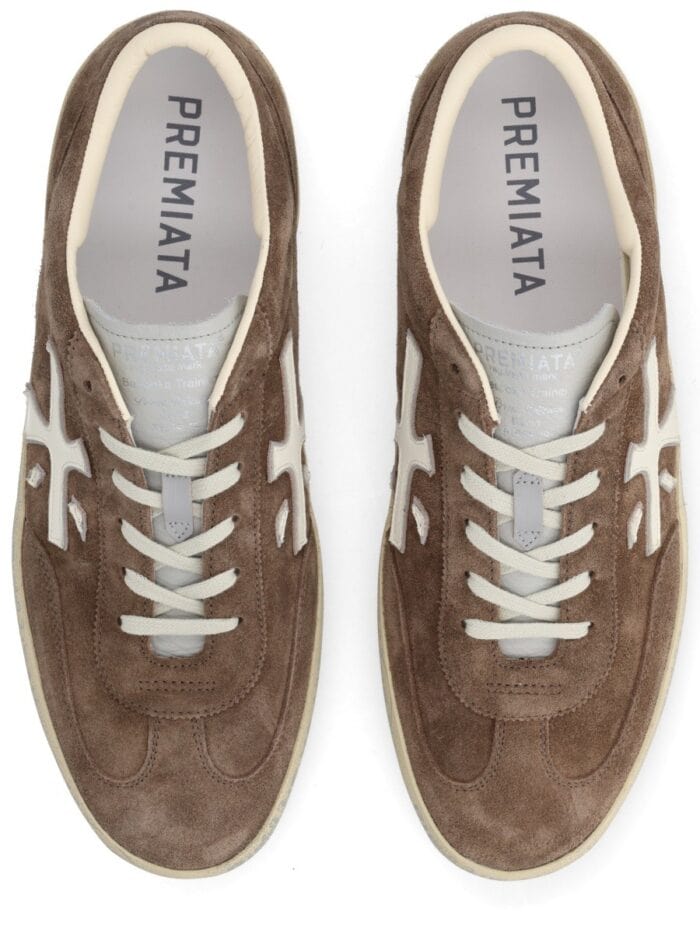 Premiata SNEAKER "DAVID"