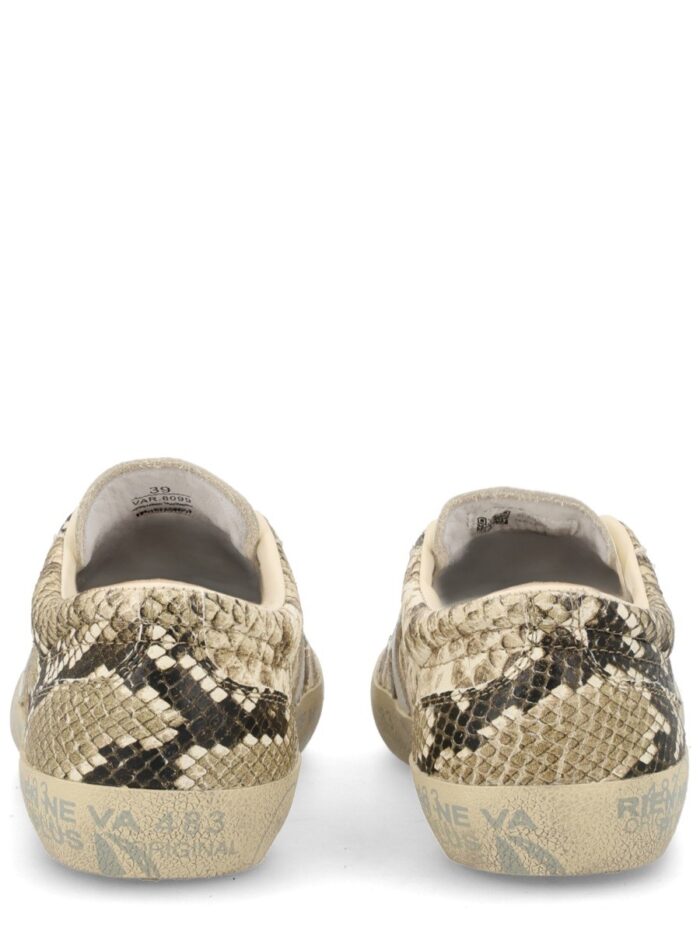 Premiata SNEAKER "DAVIDD"