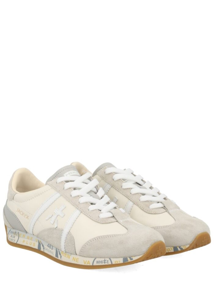 Premiata SNEAKER "JACKYX 25D"