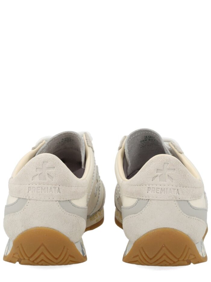 Premiata SNEAKER "JACKYX 25D"