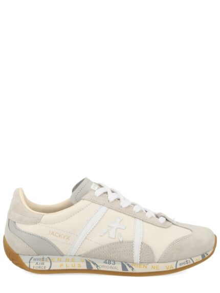 Premiata SNEAKER "JACKYX 25D"
