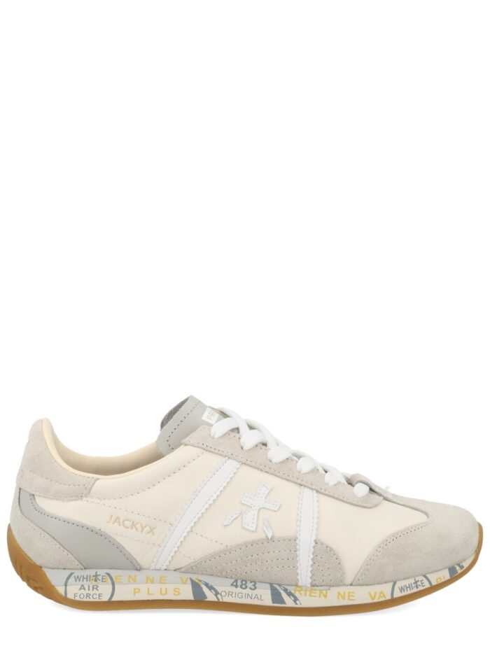 Premiata SNEAKER "JACKYX 25D"