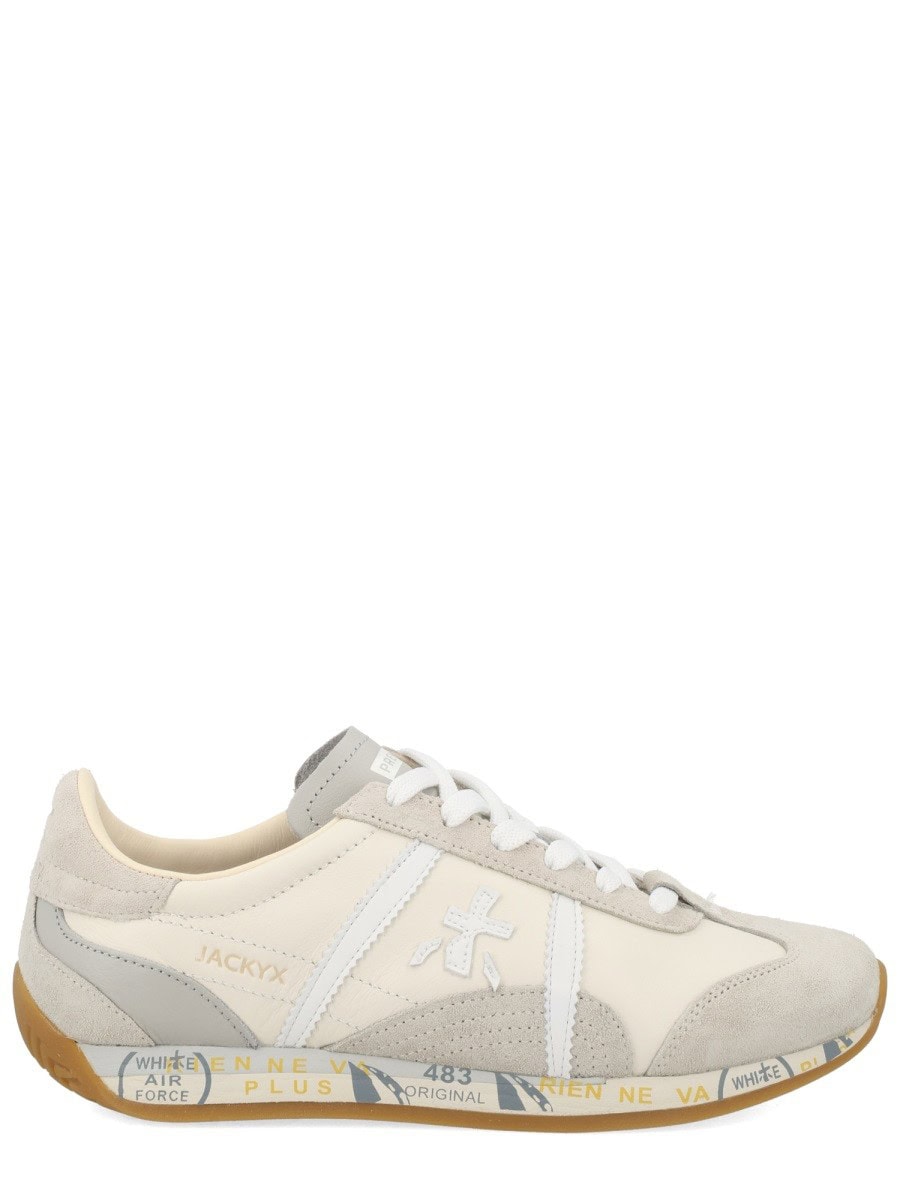 Premiata SNEAKER "JACKYX 25D"