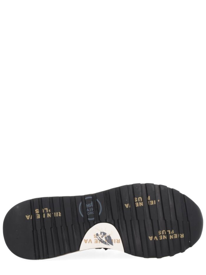 premiata sneaker "lander" Premiata SNEAKER "LANDER"