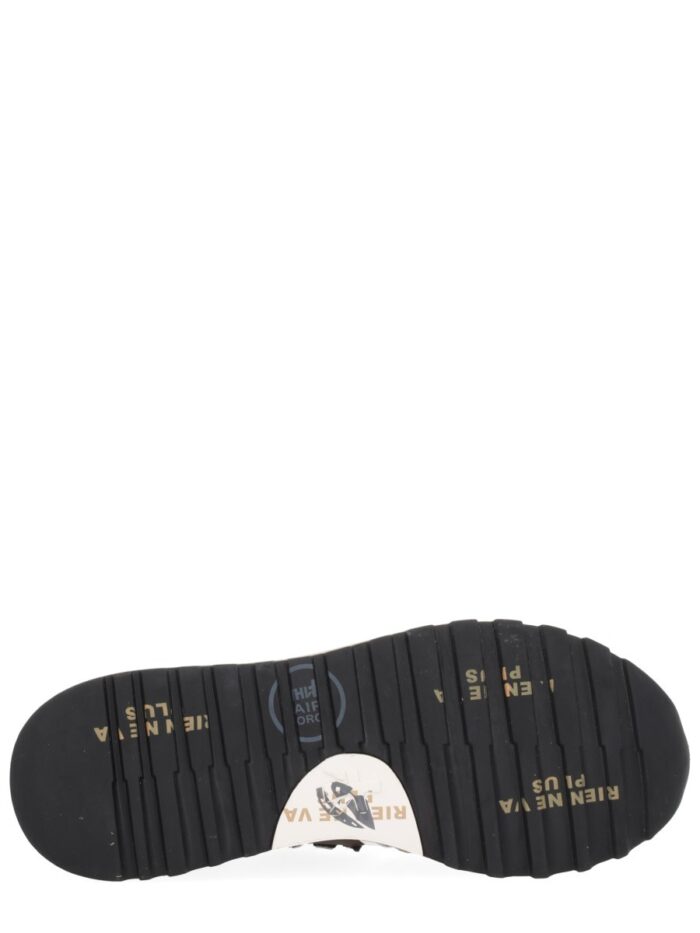 premiata sneaker "lander" Premiata SNEAKER "LANDER"