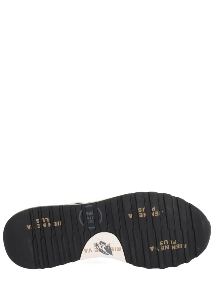 premiata sneaker "lander" Premiata SNEAKER "LANDER"