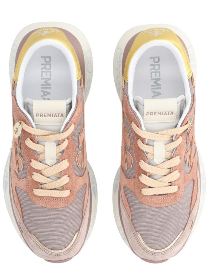 Premiata SNEAKER "LAURYN"