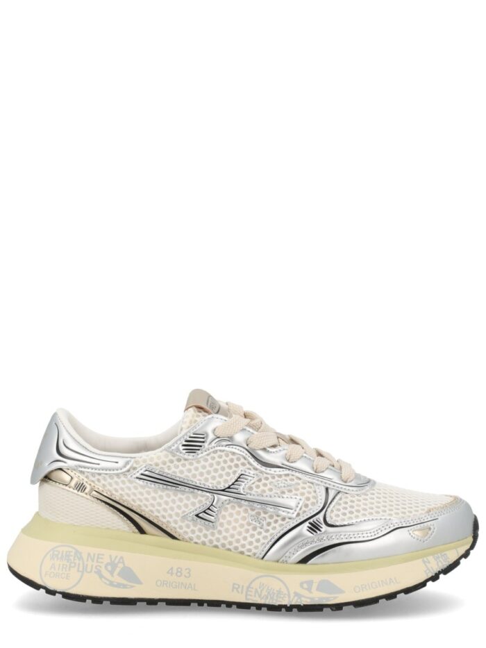 Premiata SNEAKER "LAURYN"