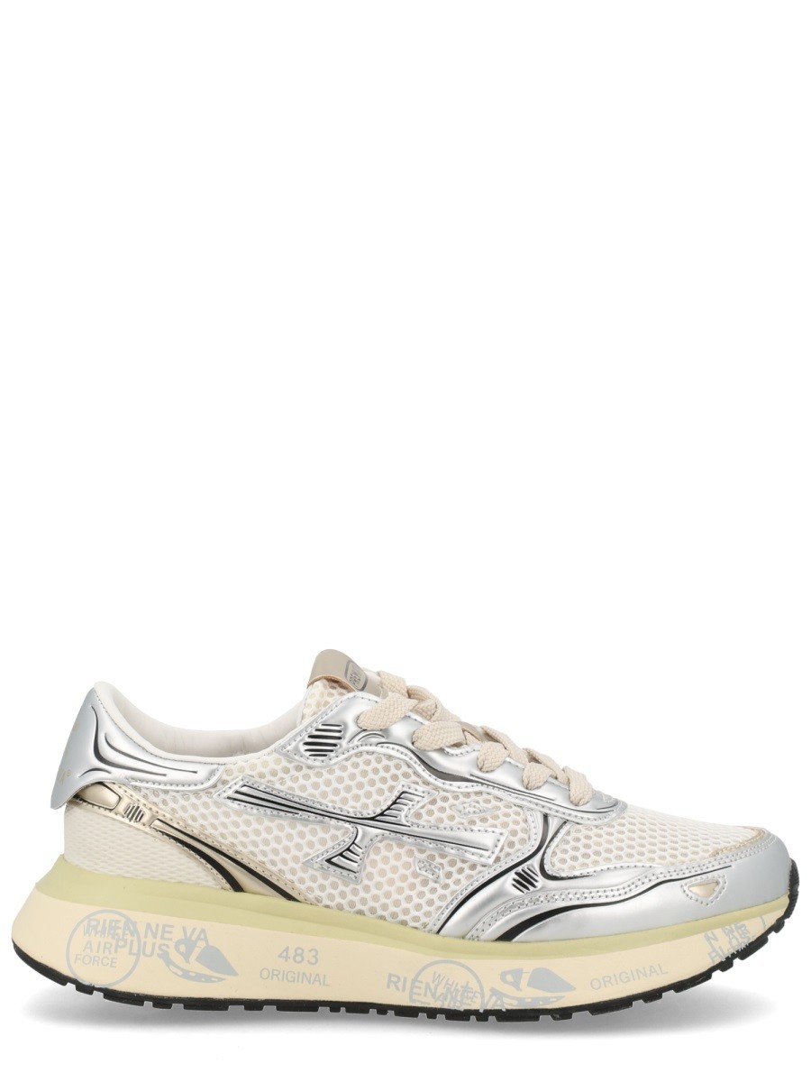 Premiata SNEAKER "LAURYN"