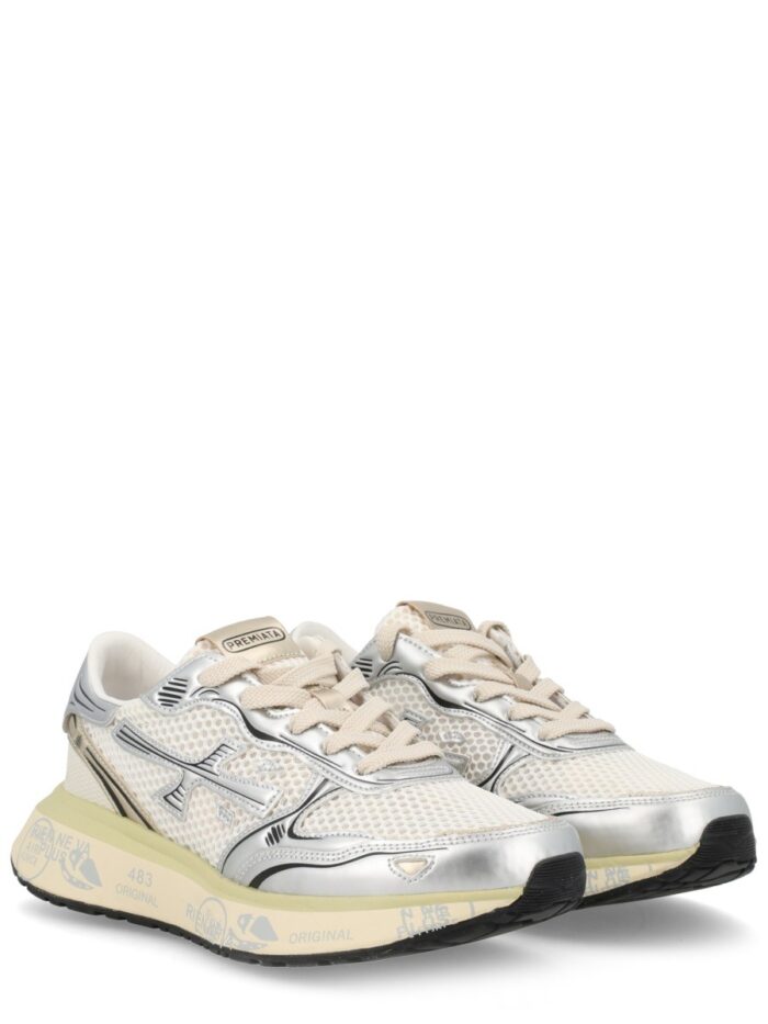 Premiata SNEAKER "LAURYN"