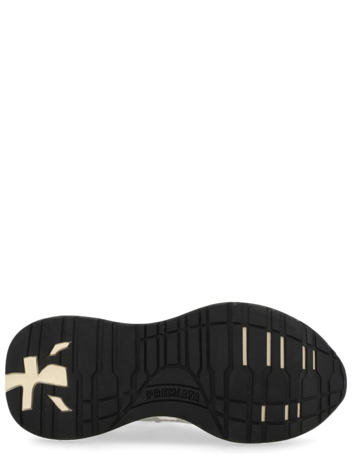 Premiata SNEAKER "LAURYN"