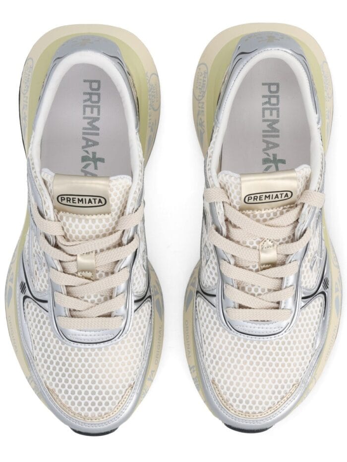 Premiata SNEAKER "LAURYN"