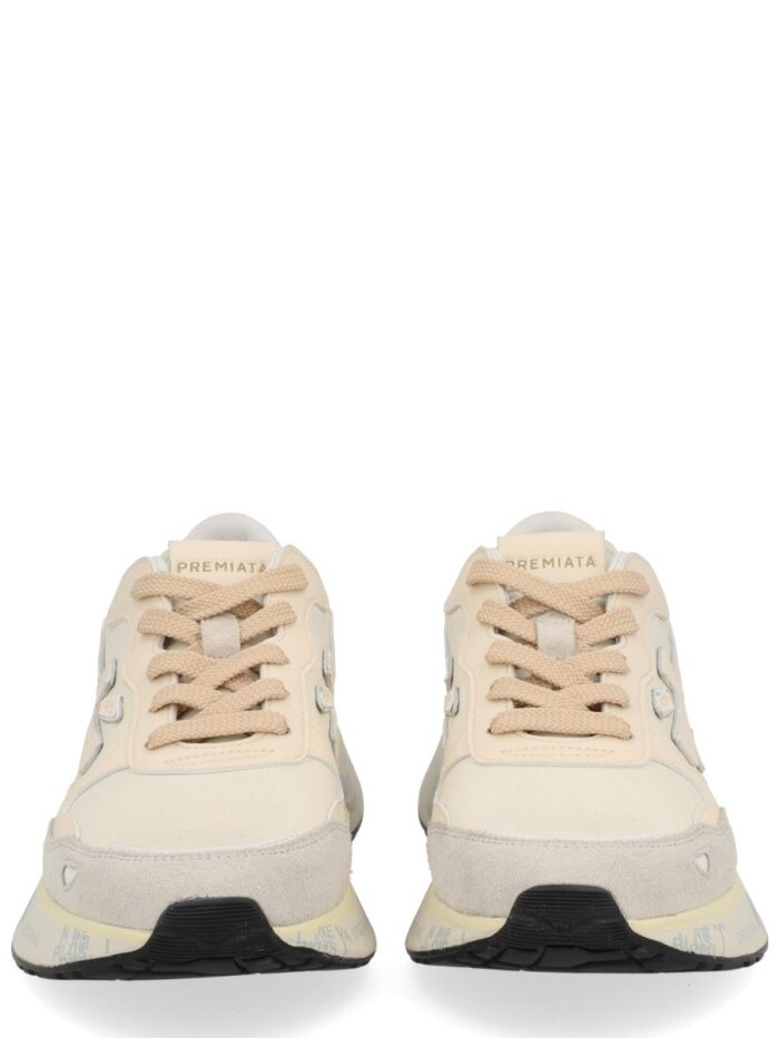 premiata sneaker "lauryn" Premiata SNEAKER "LAURYN"