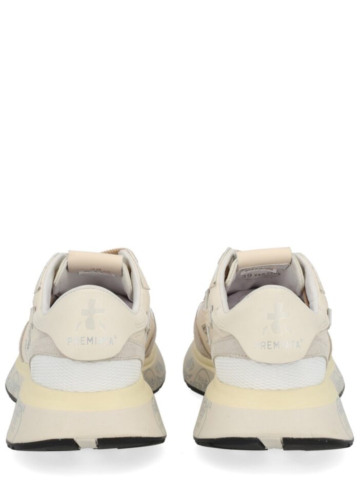 premiata sneaker "lauryn" Premiata SNEAKER "LAURYN"