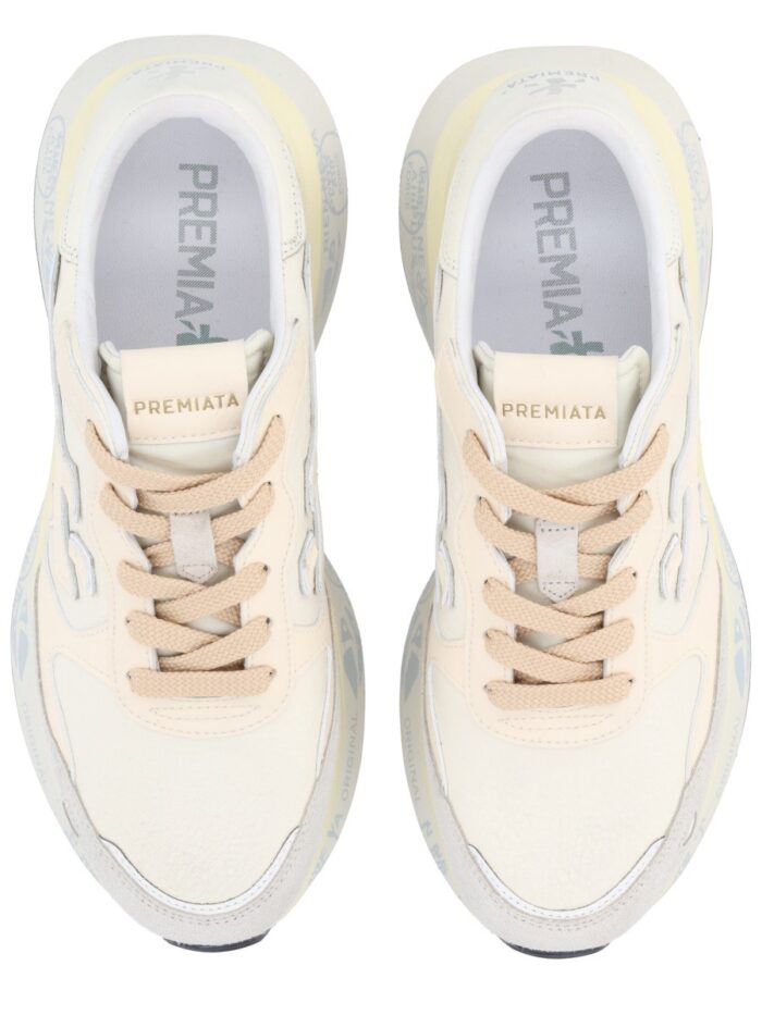 premiata sneaker "lauryn" Premiata SNEAKER "LAURYN"