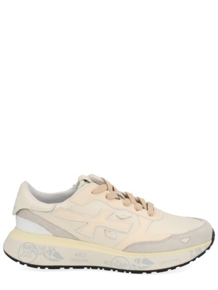 Premiata SNEAKER "LAURYN"