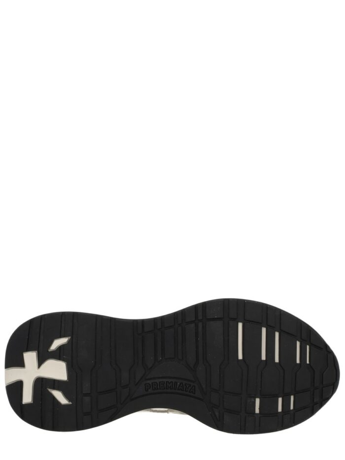 premiata sneaker "lauryn" Premiata SNEAKER "LAURYN"