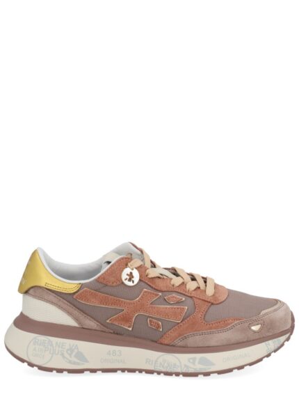 Premiata SNEAKER "LAURYN"