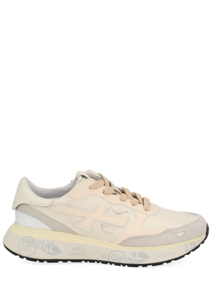 premiata sneaker "lauryn" Premiata SNEAKER "LAURYN"