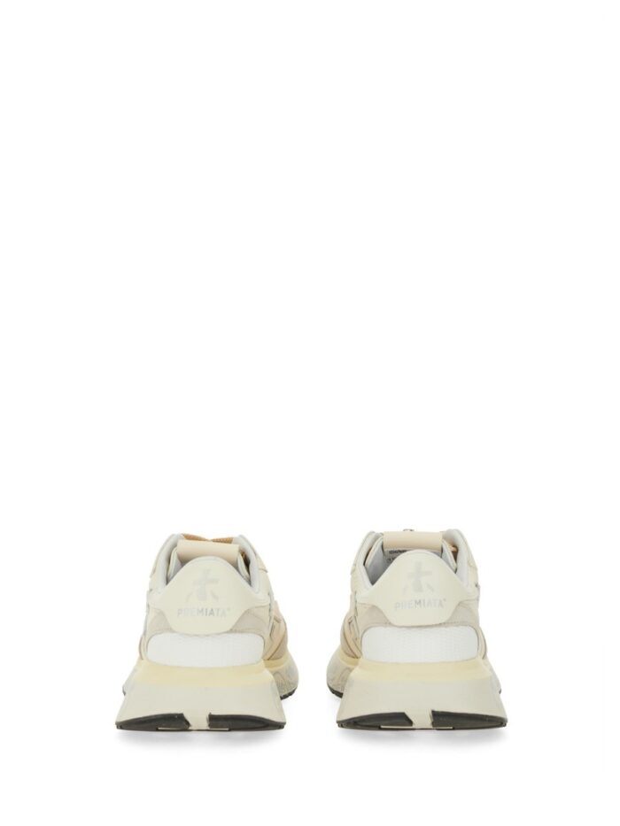 Premiata SNEAKER "LAURYN 7788K"