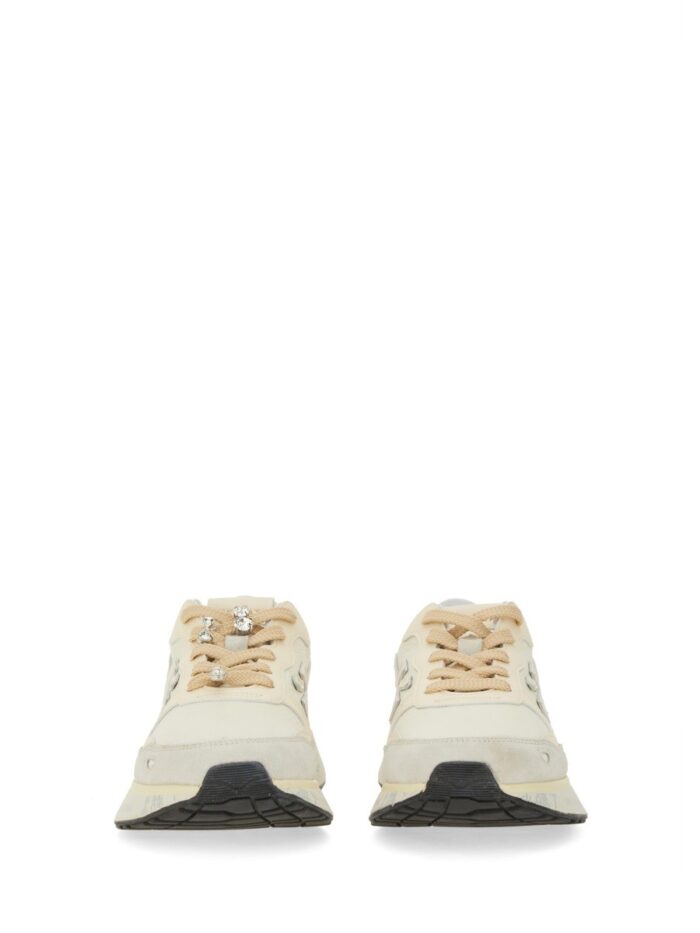 Premiata SNEAKER "LAURYN 7788K"