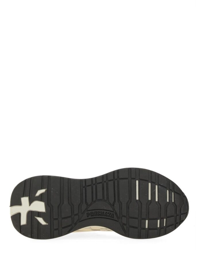 Premiata SNEAKER "LAURYN 7788K"
