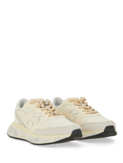 Premiata SNEAKER "LAURYN 7788K"