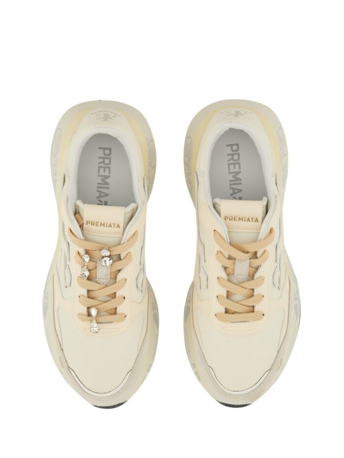 Premiata SNEAKER "LAURYN 7788K"