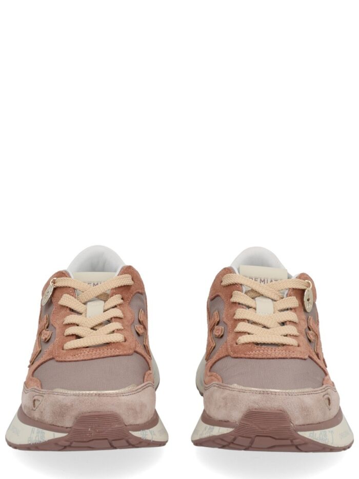 Premiata SNEAKER "LAURYN"