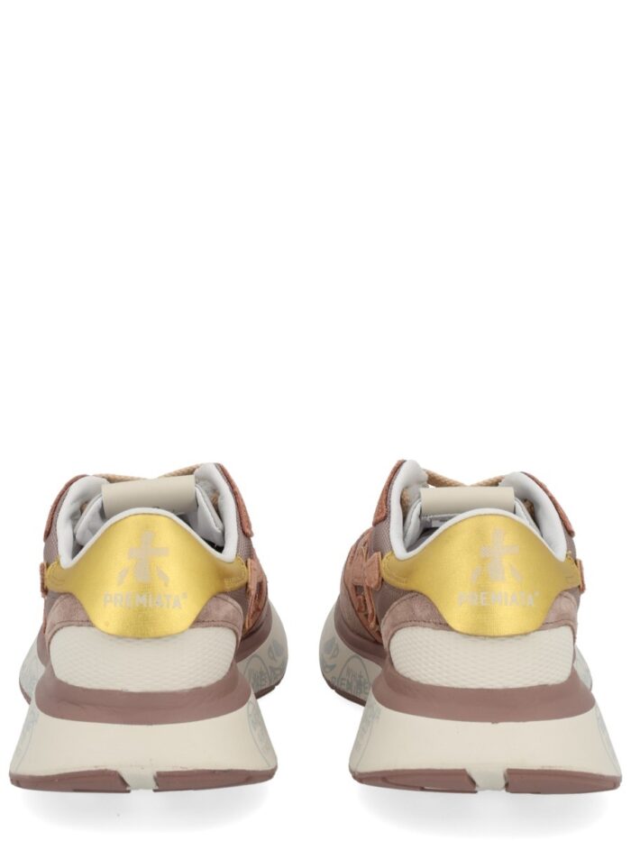 Premiata SNEAKER "LAURYN"